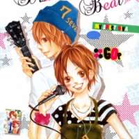  ����� Diamond Beat <small>Story & Art</small> 